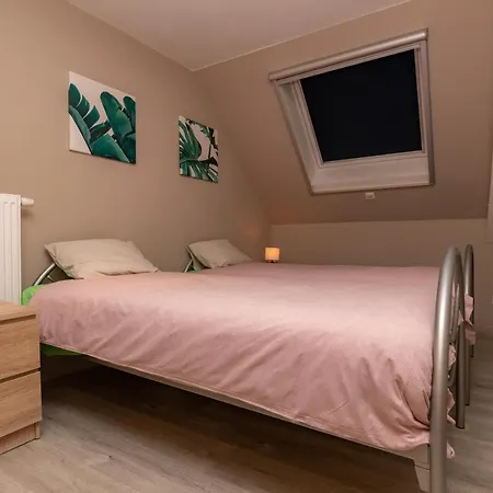 Ter Ename 3 * Oudenaarde